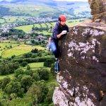 Acclimbatize_Rock_Climbing