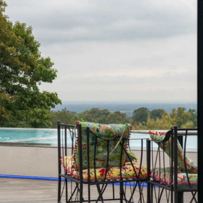 Shrigley Hall Hotel and Spa